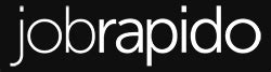 jobrapido srl